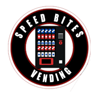 Speed Bites Vending